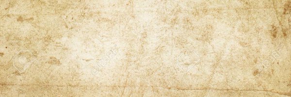 CaptJosephVotto Profile Banner