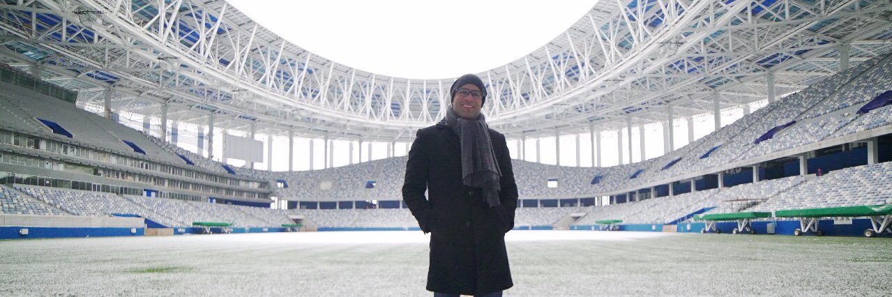 jorge8martinez's profile banner image