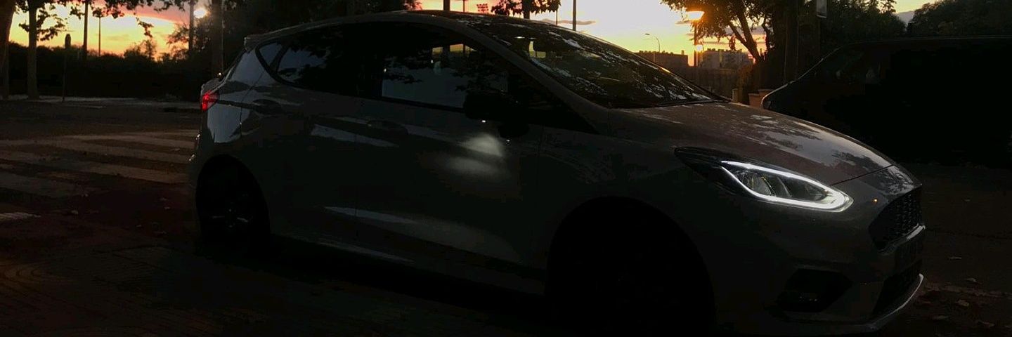 sergioj2798's profile banner image