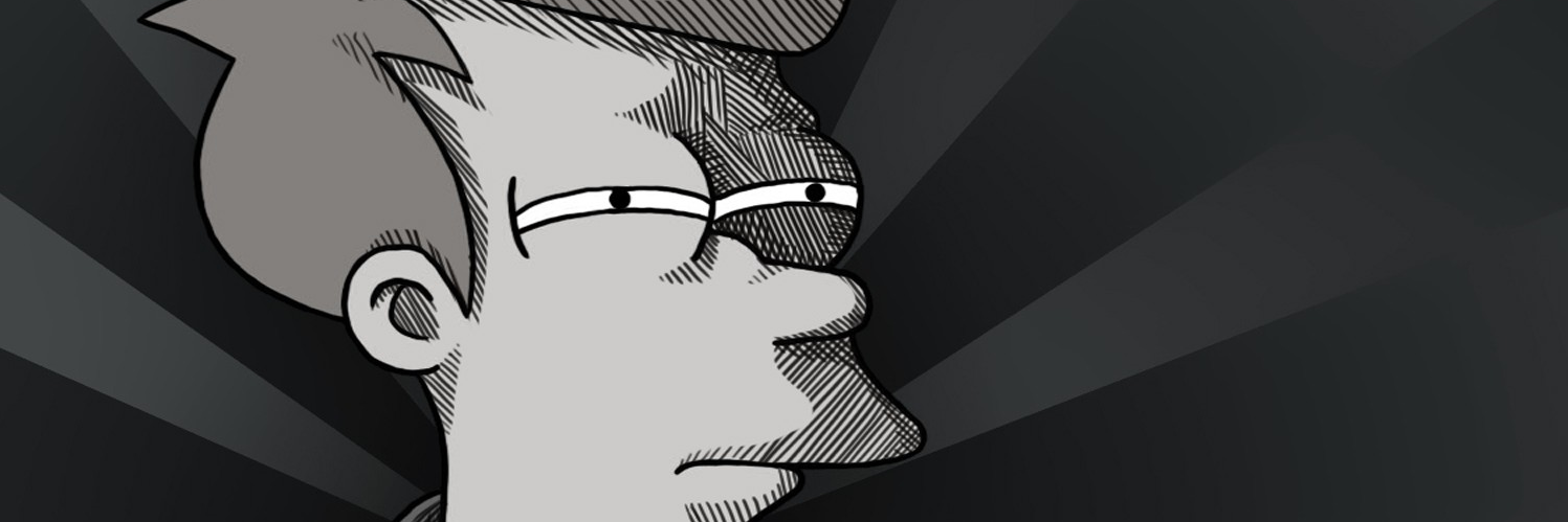 Rothalack's profile banner image