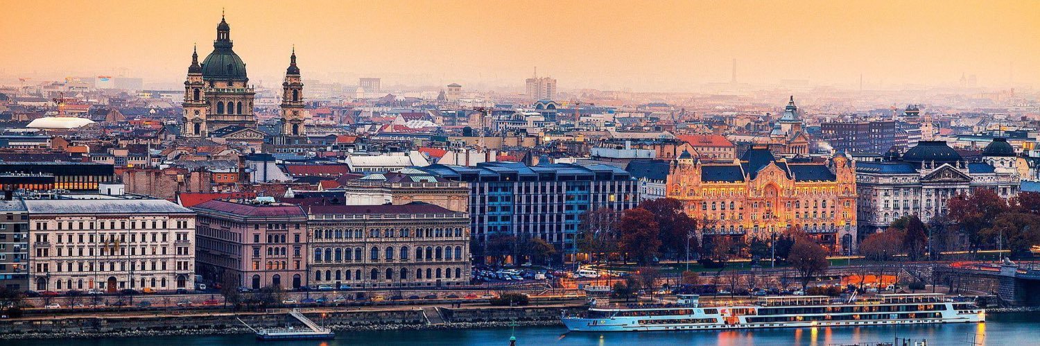 Izabélla Schülz banner