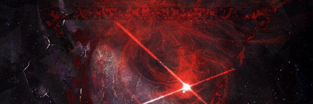 HIROFFTH's profile banner image