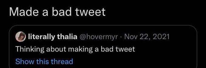 M-1R 🏳️‍⚧️ banner