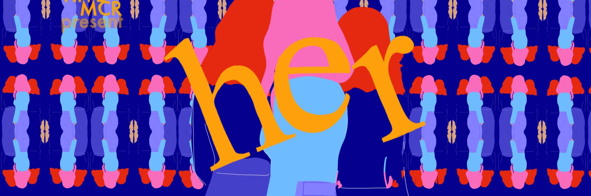 HEdifringe's profile banner image