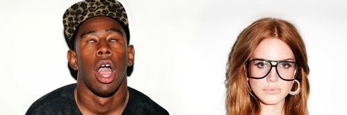 bluntymf's profile banner image