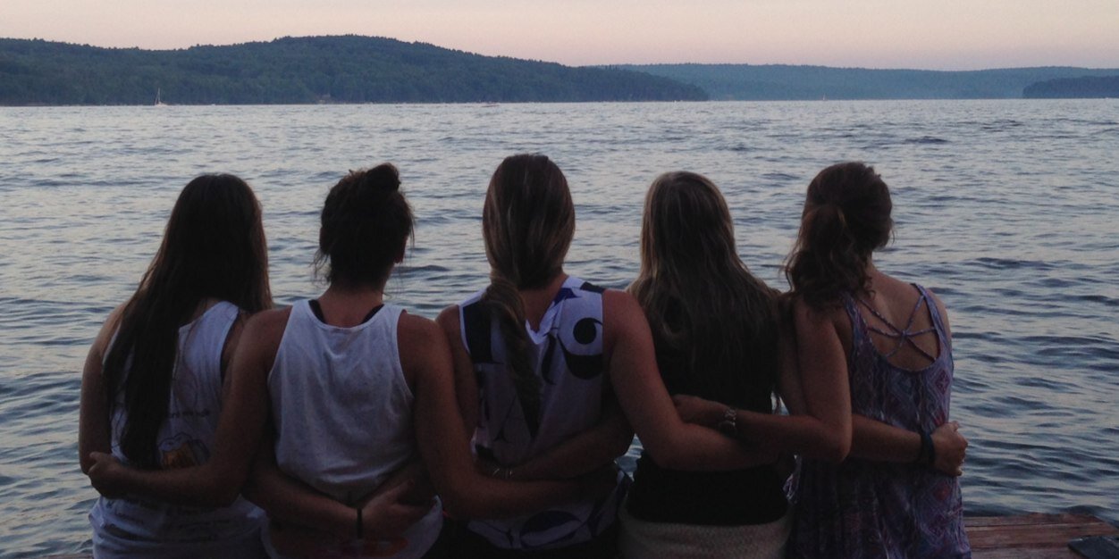 JackieAdams_'s profile banner image