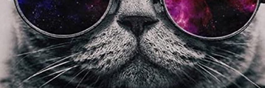 OmarR_4's profile banner image