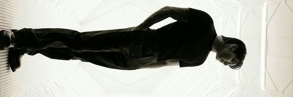 _jjkx's profile banner image