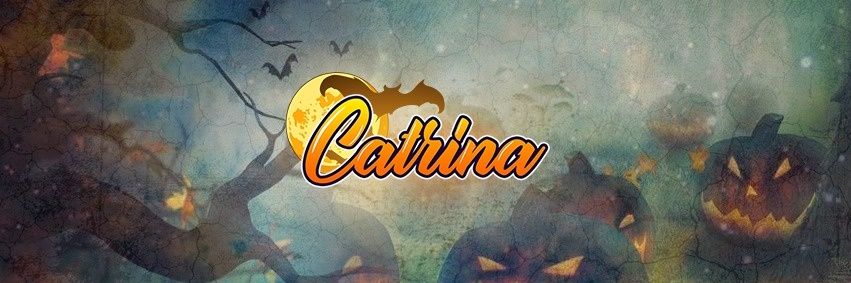 Bar_Catrina's profile banner image