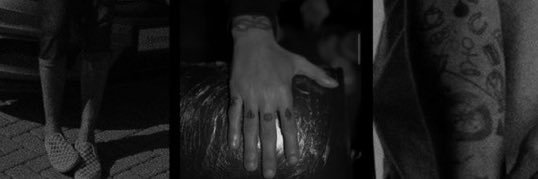 BETTRLWT's profile banner image