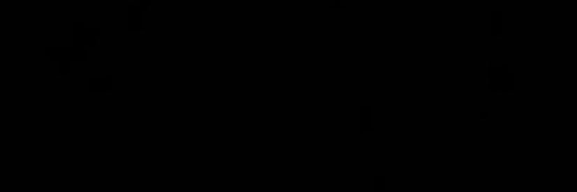 gothrosss's profile banner image