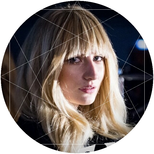 Robert Mitchell banner