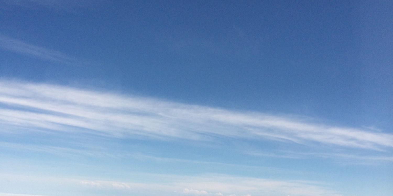 MrJFCPS's profile banner image