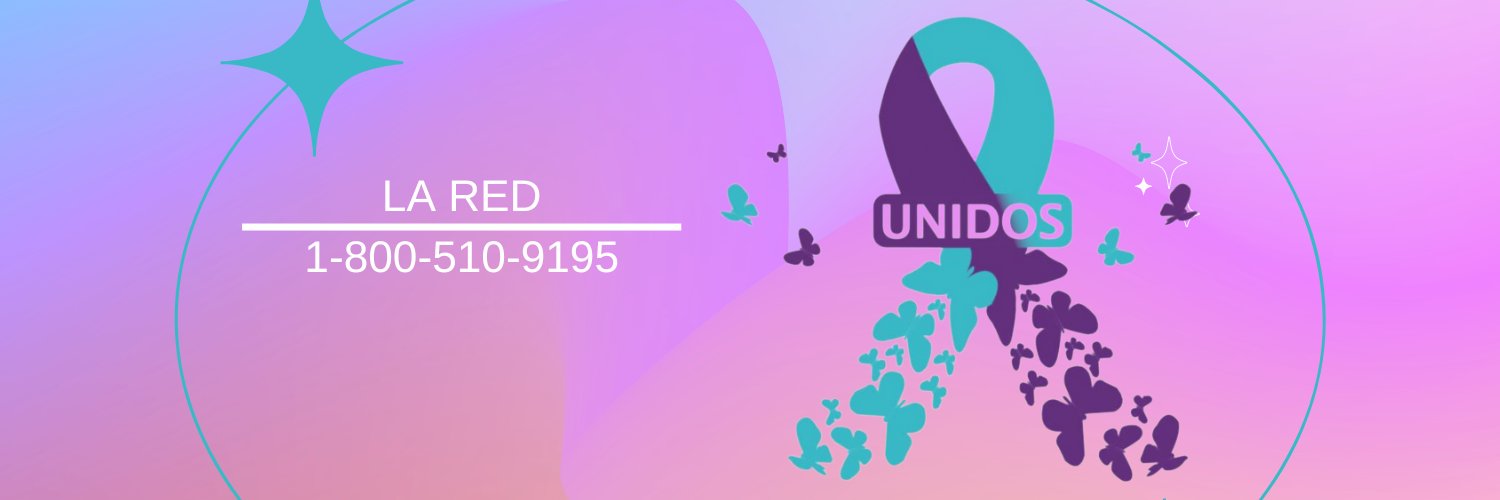 UNIDOSWI's profile banner image
