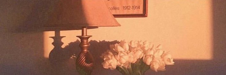 soii_92's profile banner image