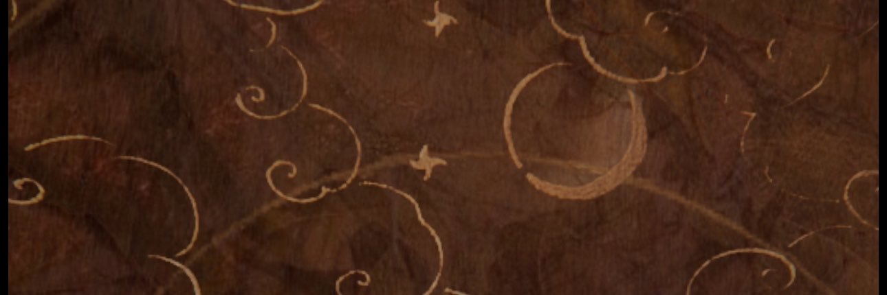 strvingandi's profile banner image