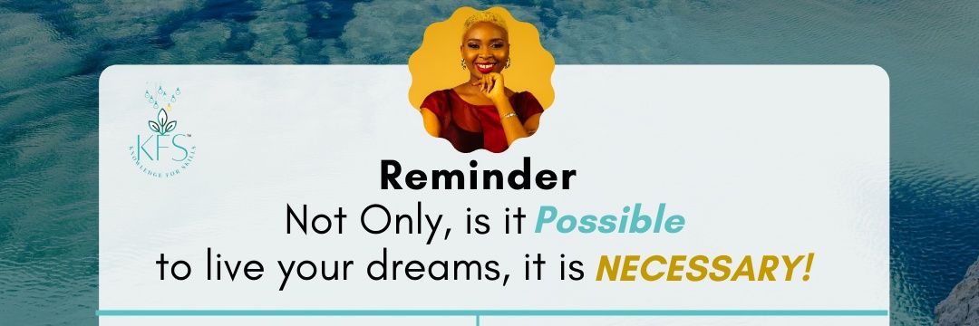 thedaytradingpr's profile banner image