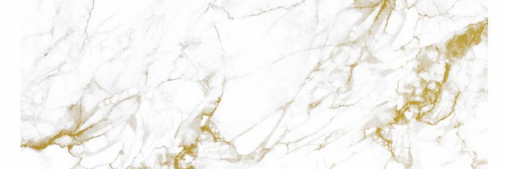 AlissaWhite17's profile banner image