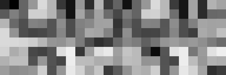 zyzzcore's profile banner image
