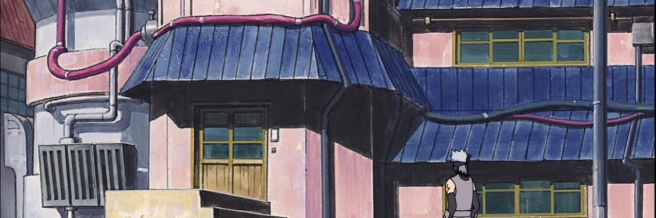 _B3N_z's profile banner image