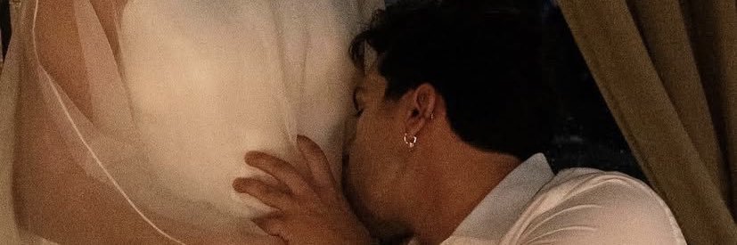 amanda 👶🏻🩷 banner