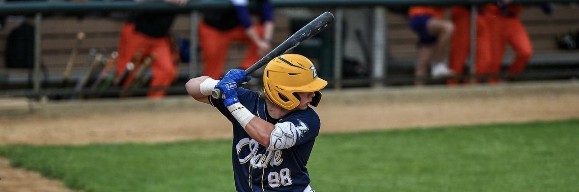 Tyler Hoffman banner