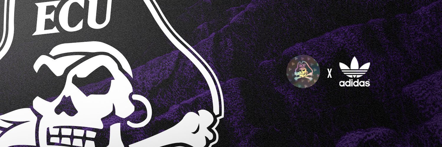 Parker Jenkins's banner