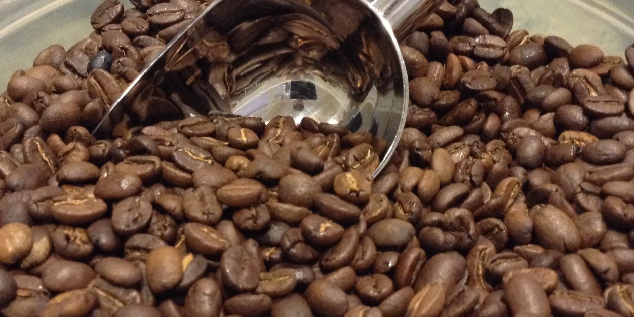 EtownCoffeeComp's profile banner image
