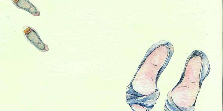 ibixx's profile banner image