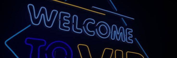 SEANGELLO_BBB's profile banner image