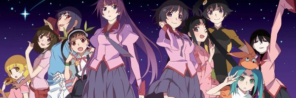 postgatari Profile Banner