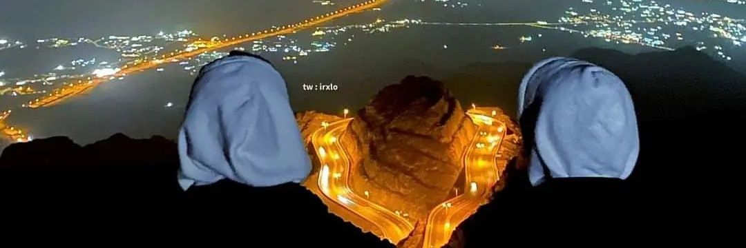 MoAref19's profile banner image