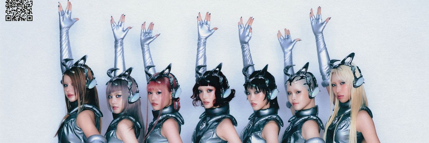 SweetDevil1485's profile banner image