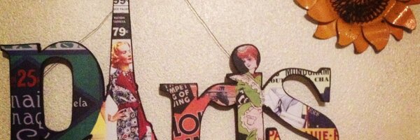 Cupof_Joe20 Profile Banner