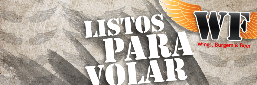 WFqueretaro's profile banner image