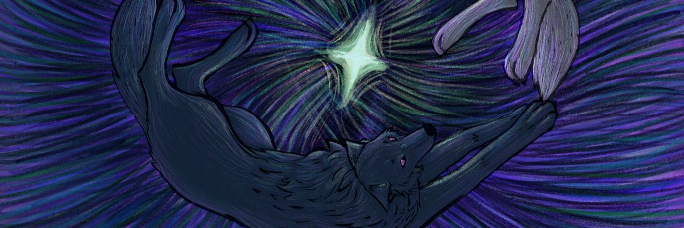 kayfaceart's profile banner image