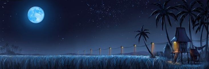 CallMe_NdeTia's profile banner image