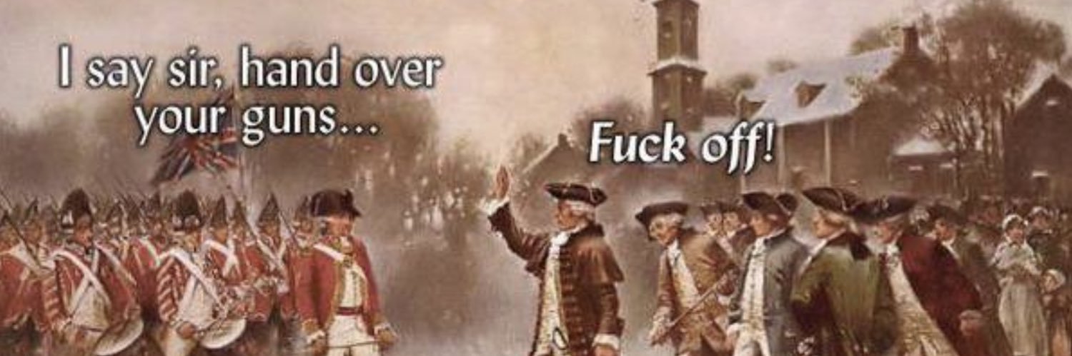 timjeezik's profile banner image
