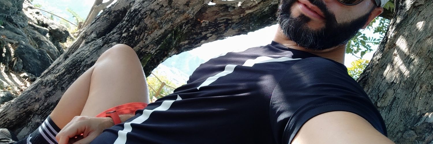 CalderonLucio's profile banner image