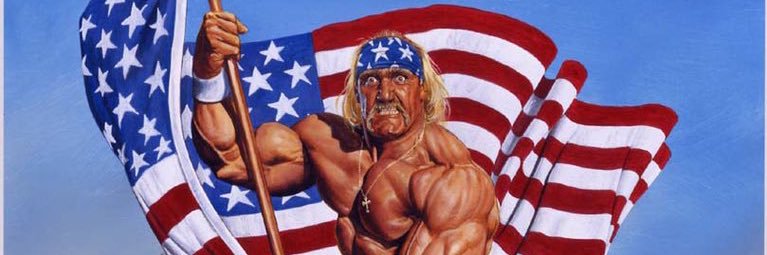 Wesley Chatterton banner