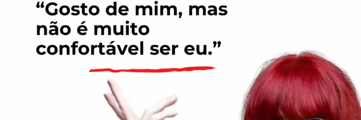 brendocesarfrei's profile banner image