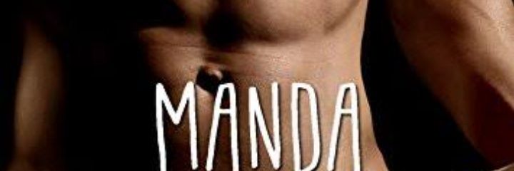 put0_o's profile banner image