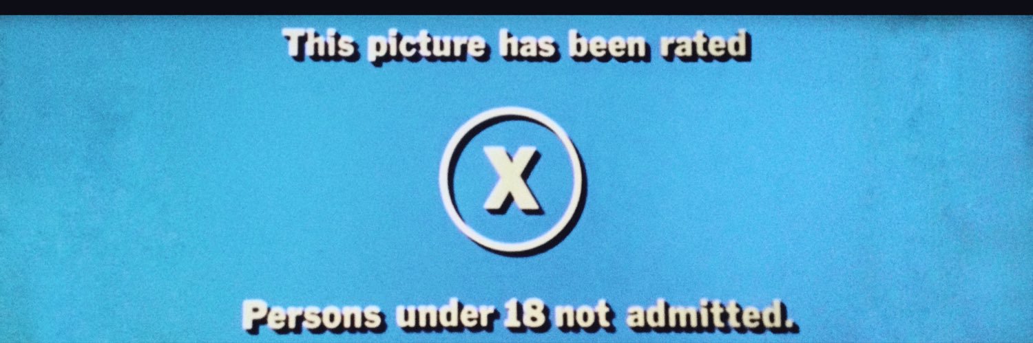 nowisineffect's profile banner image