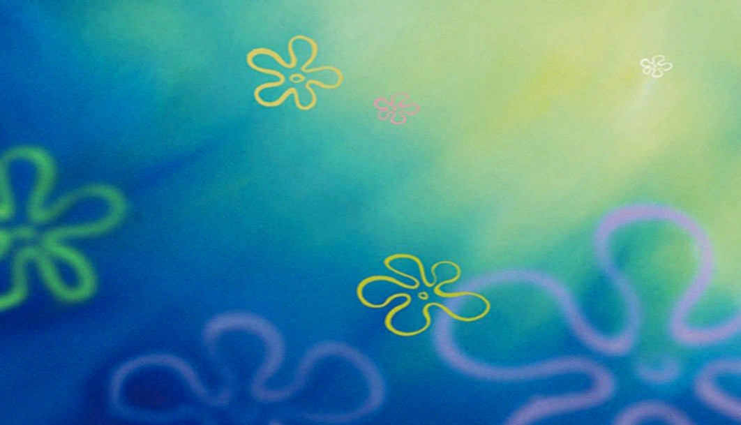 haiileygradient's profile banner image