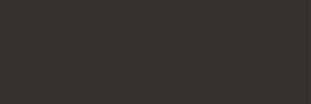 . banner