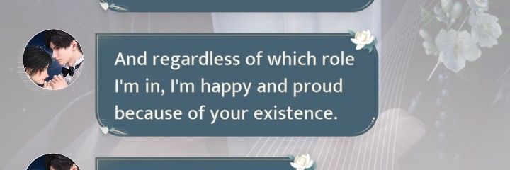 rastikakito's profile banner image
