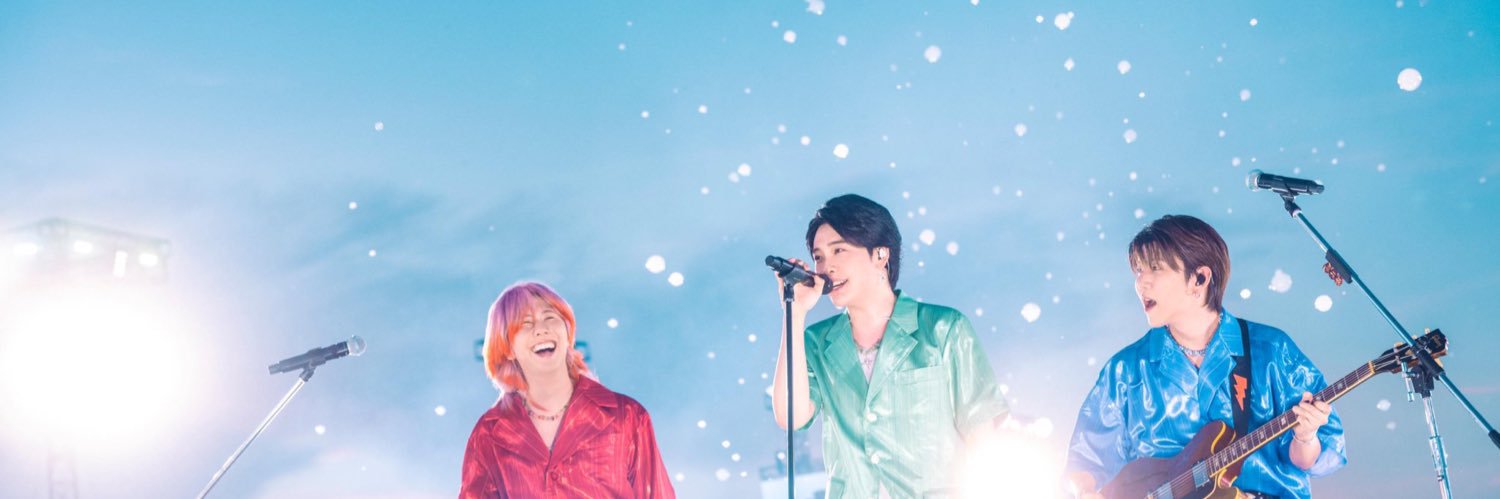 P_jams_'s profile banner image