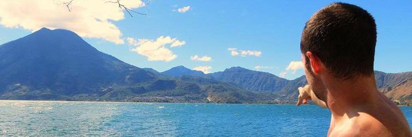 tyler_prochnow Profile Banner