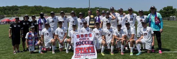 wcboyssoccer1 Profile Banner