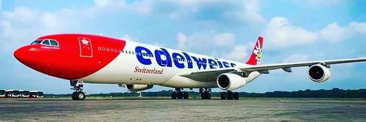 Gerson_aero's profile banner image